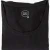 basic T-shirt < Dolce Bella Sale