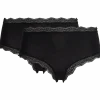 boxershorts < Dolce Bella