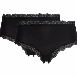 boxershorts < Dolce Bella