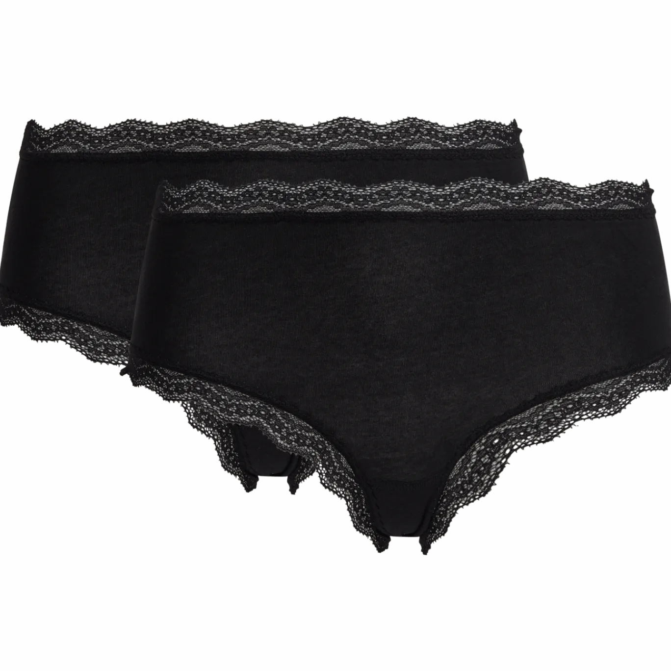 boxershorts < Dolce Bella