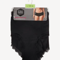 boxershorts < Dolce Bella