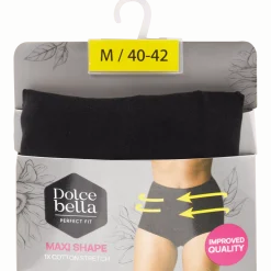 maxi-slip < Dolce Bella Hot