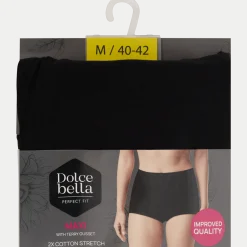 maxi-slips < Dolce Bella Online