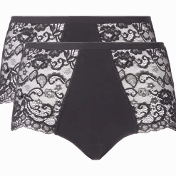 midi-slips < Dolce Bella Outlet