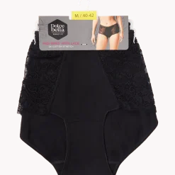 midi-slips < Dolce Bella Outlet