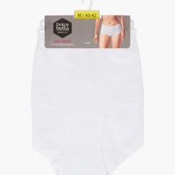midi-slips < Dolce Bella