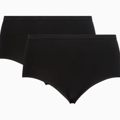 midi-slips < Dolce Bella Best