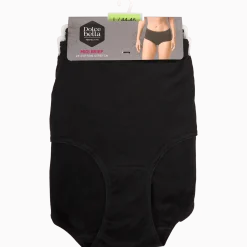 midi-slips < Dolce Bella Best
