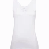 singlet < Dolce Bella