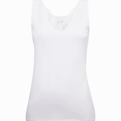 singlet < Dolce Bella