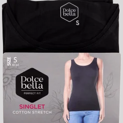 singlet < Dolce Bella Sale
