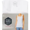 singlet < Dolce Bella Online