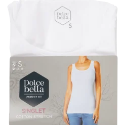 singlet < Dolce Bella Online