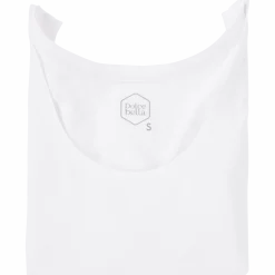 singlet < Dolce Bella Online