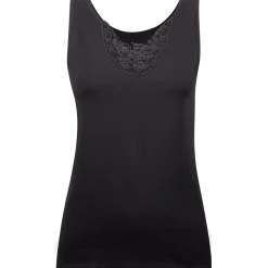 singlet < Dolce Bella Best