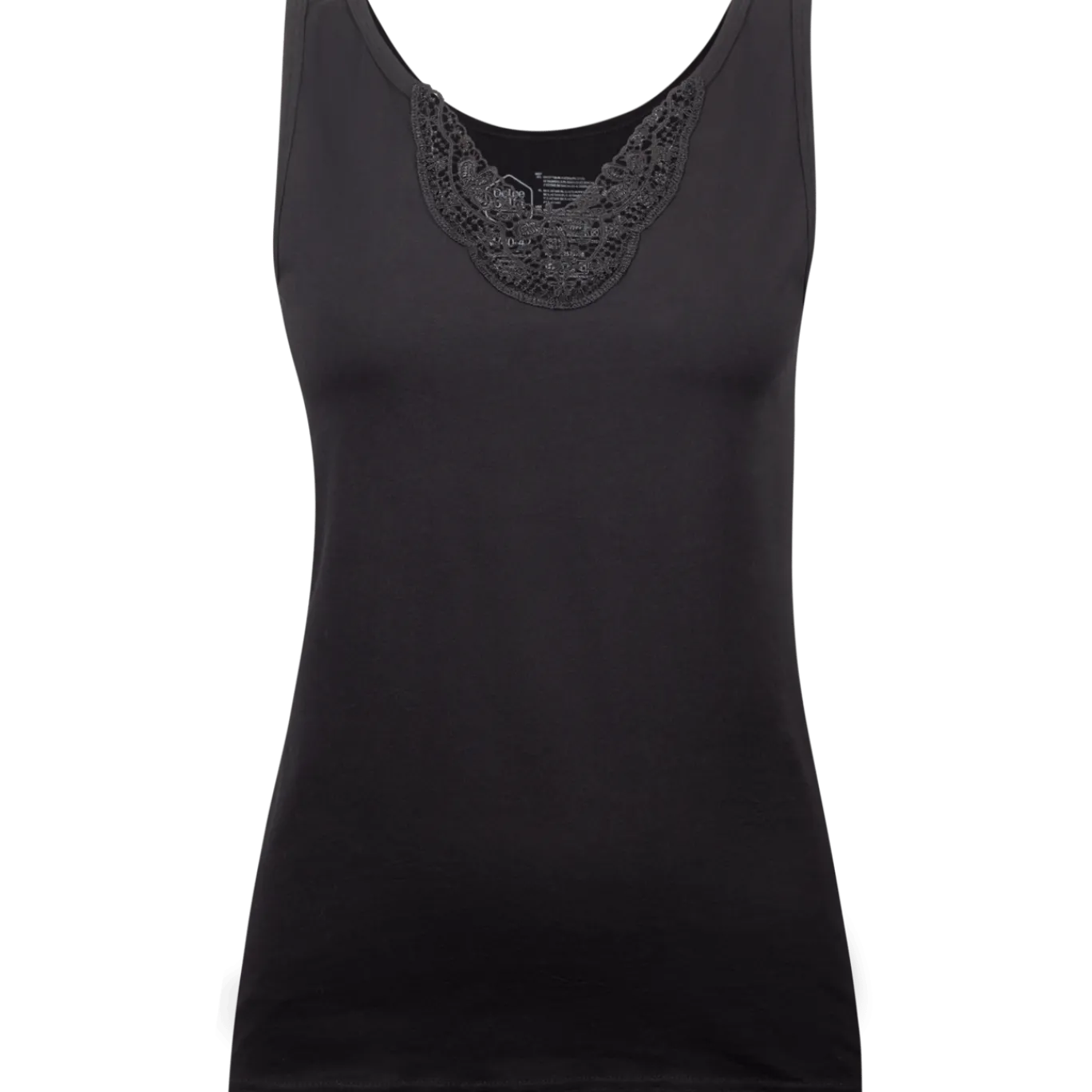 singlet < Dolce Bella Best
