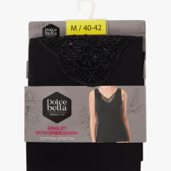 singlet < Dolce Bella Best