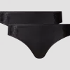 slips < Dolce Bella