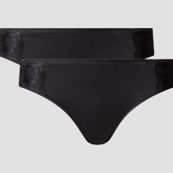 slips < Dolce Bella