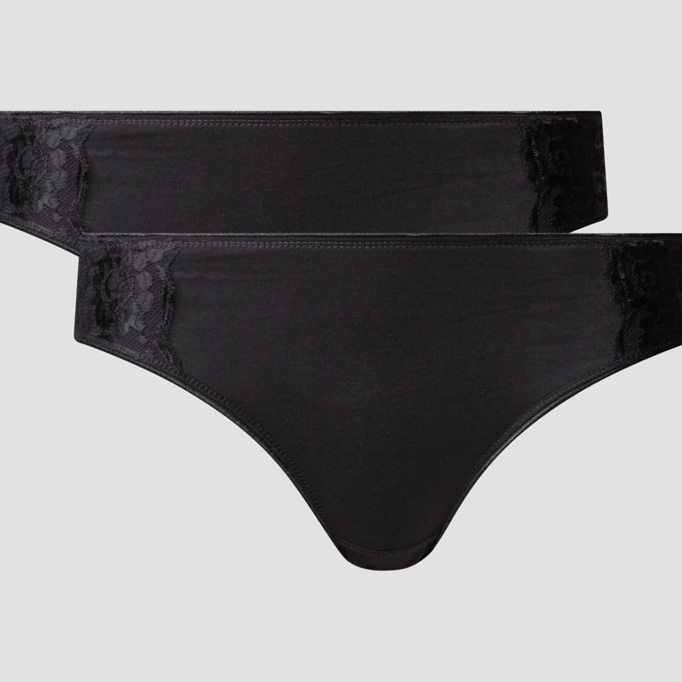 slips < Dolce Bella