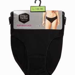 slips < Dolce Bella