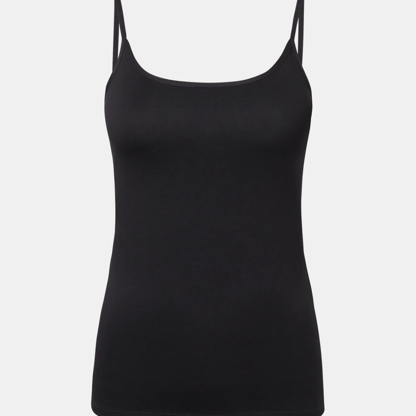 spaghetti-top < Dolce Bella Clearance