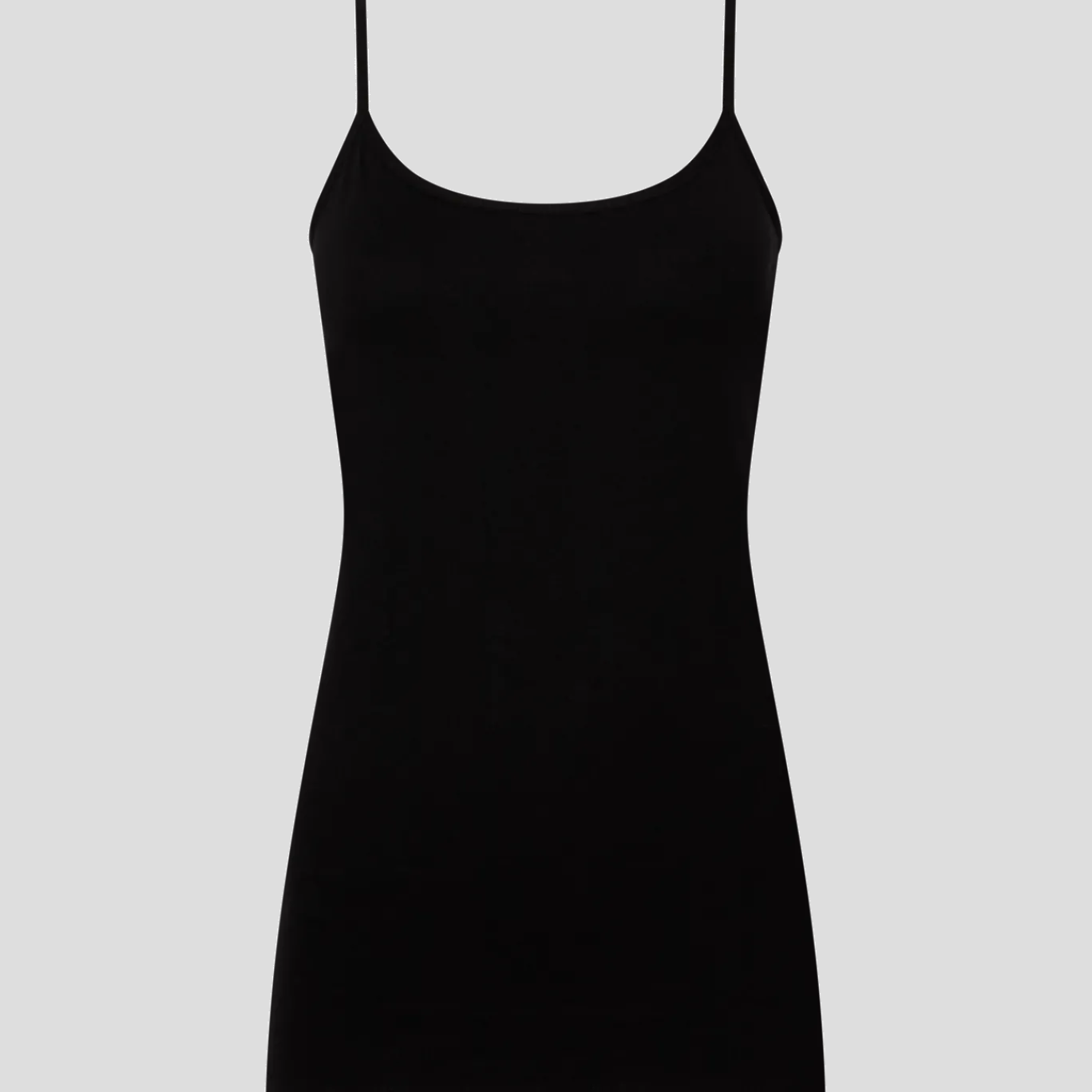 spaghetti-top < Dolce Bella