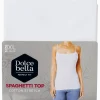spaghetti-top < Dolce Bella