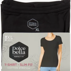 T-shirt < Dolce Bella Hot