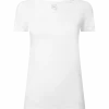 T-shirt < Dolce Bella New