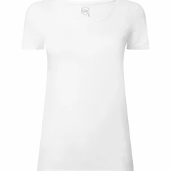 T-shirt < Dolce Bella New