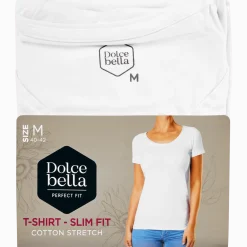 T-shirt < Dolce Bella New
