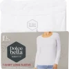 T-shirt < Dolce Bella Clearance
