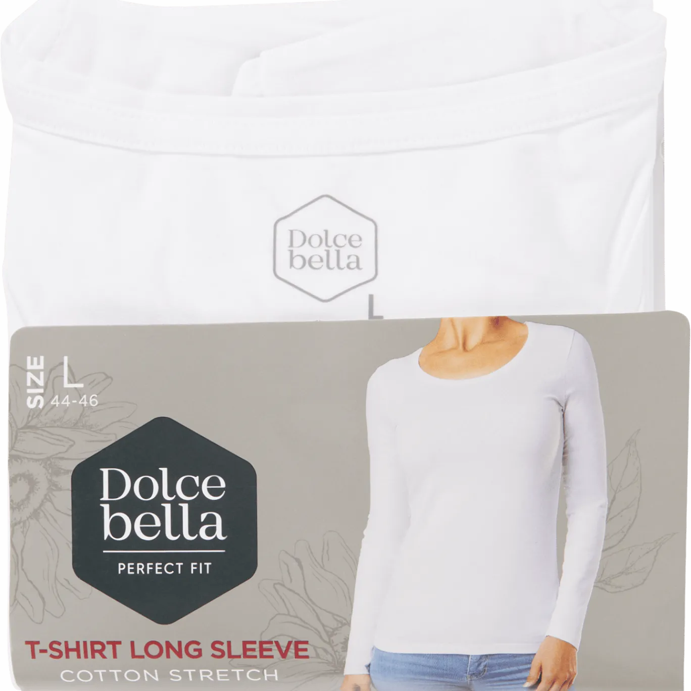 T-shirt < Dolce Bella Clearance
