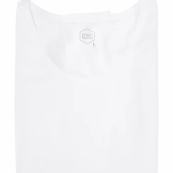 T-shirt < Dolce Bella Clearance