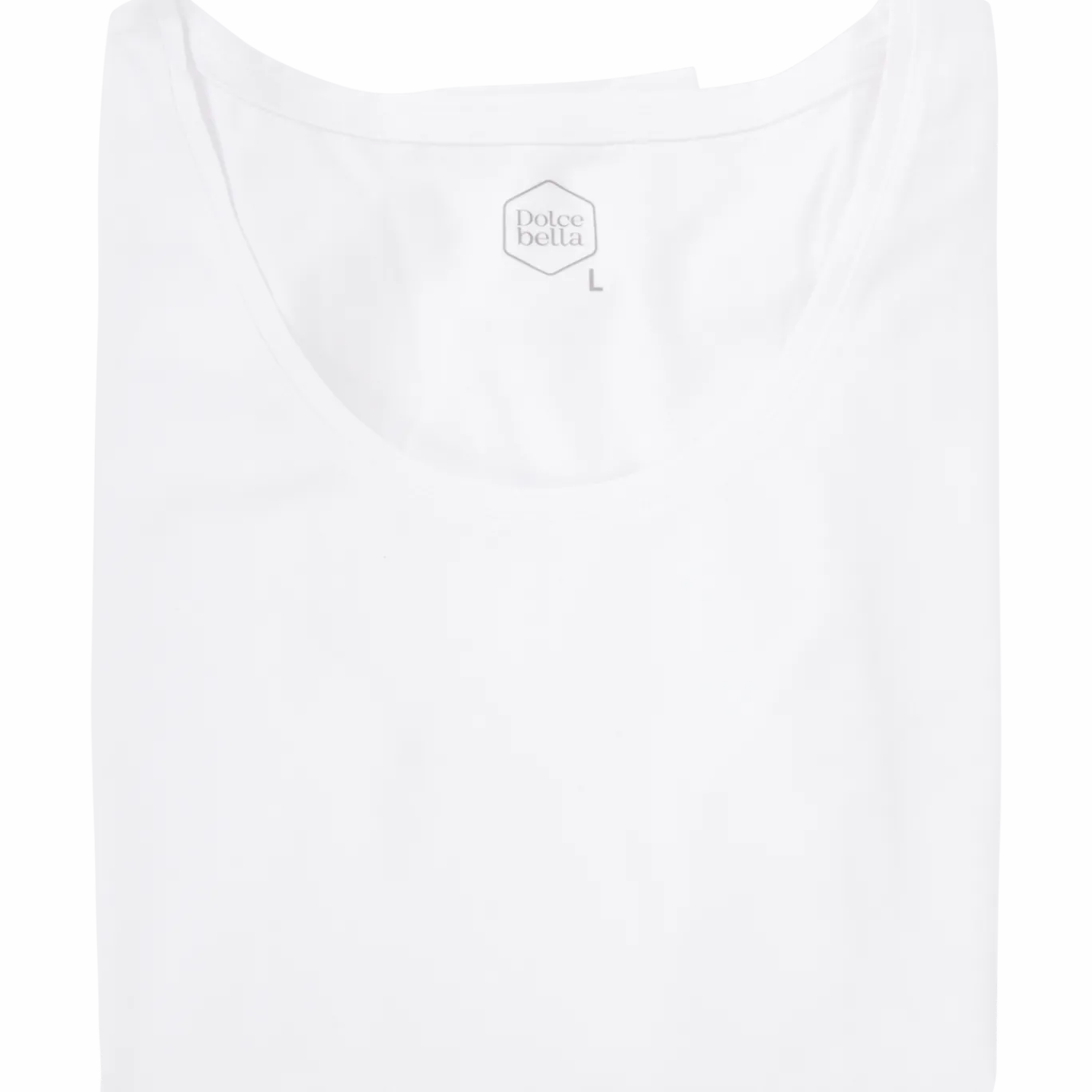 T-shirt < Dolce Bella Clearance