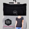 T-shirt < Dolce Bella Discount