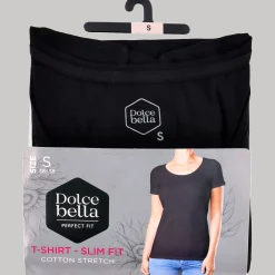 T-shirt < Dolce Bella Discount