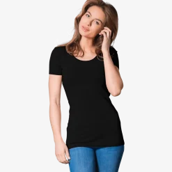 T-shirt < Dolce Bella Discount