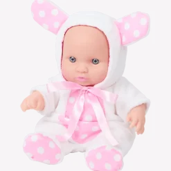 pop met dierenpakje < Dolly Star Clearance