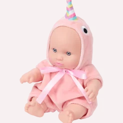 pop met dierenpakje < Dolly Star Clearance