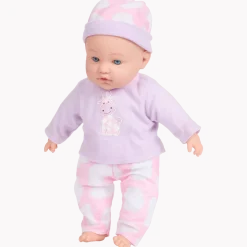 pop Sophie < Dolly Star Best
