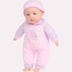 pop Sophie < Dolly Star Best