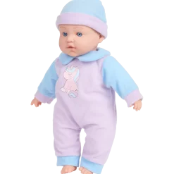 pop Sophie < Dolly Star Best