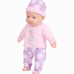 pop Sophie < Dolly Star Best