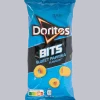 Bits Sweet Paprika < Doritos Online