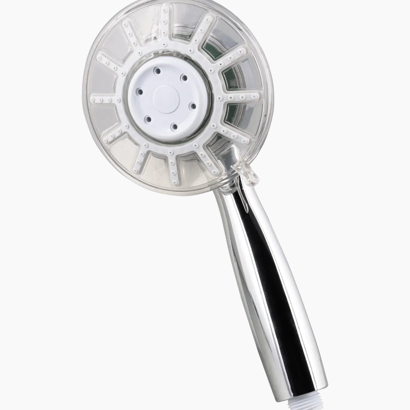 Douchekop met ledlicht < Action Discount