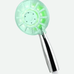 Douchekop met ledlicht < Action Discount