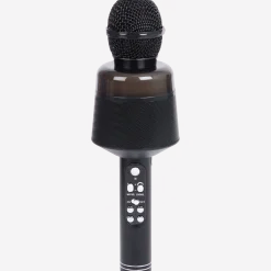 Draadloze karaokemicrofoon met licht < Action Outlet