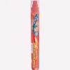 Dr. Candy Atomic Sour Spray < Action Discount